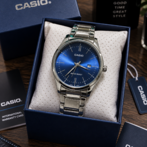 Casio MTP-1314D-2AVDF