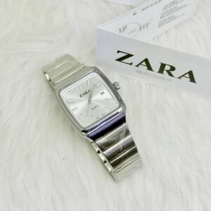 Zara Watch