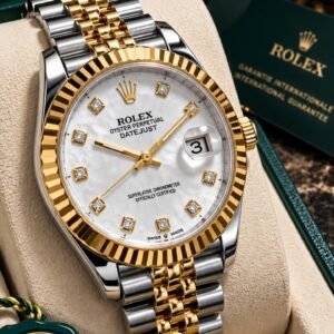 rolexgpj