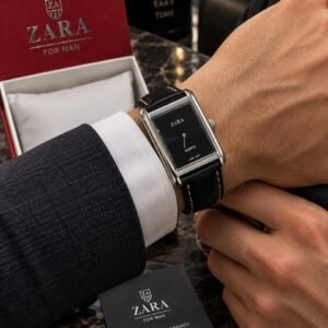 zara jpg