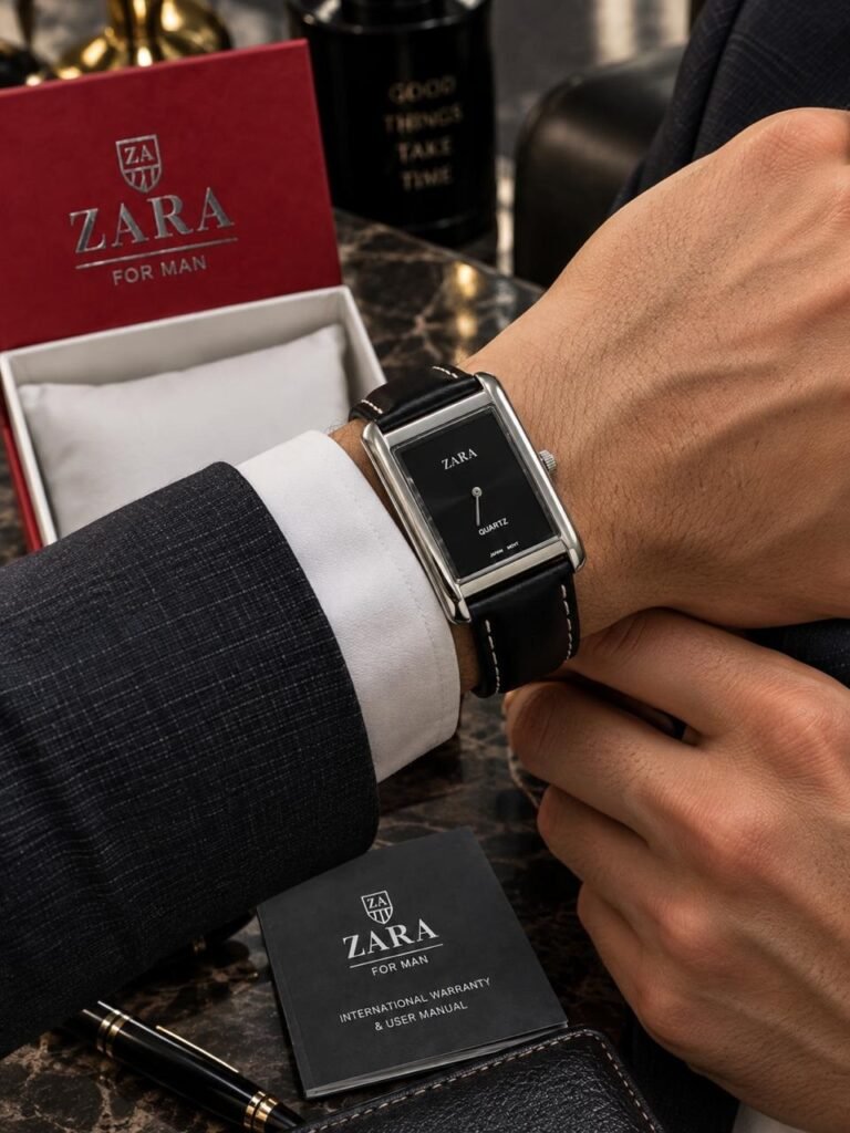 zara jpg