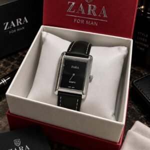 zara jph2