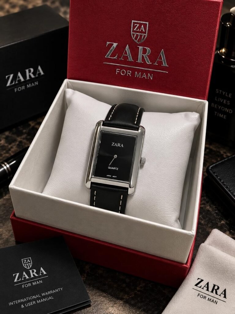 zara jph2
